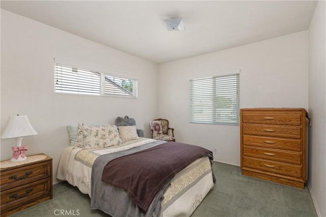 8182 Poinsettia Dr, Buena Park, CA 90620 - photo 21
