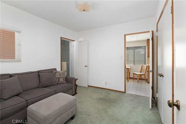 8182 Poinsettia Dr, Buena Park, CA 90620 - photo 5