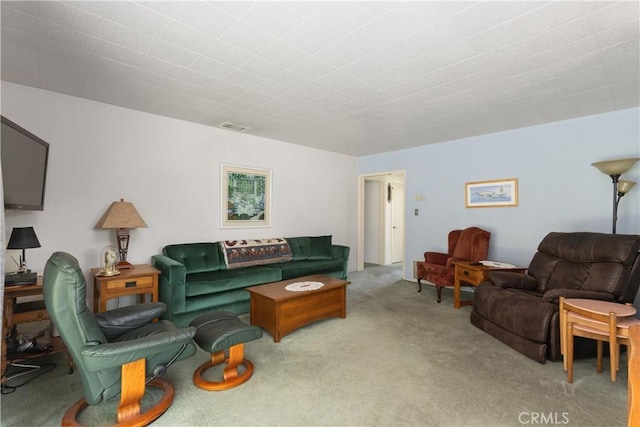 8182 Poinsettia Dr, Buena Park, CA 90620 - photo 13