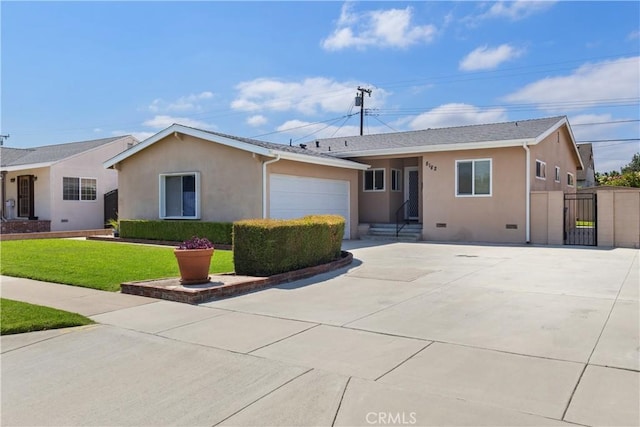 8182 Poinsettia Dr, Buena Park, CA 90620 - photo 2