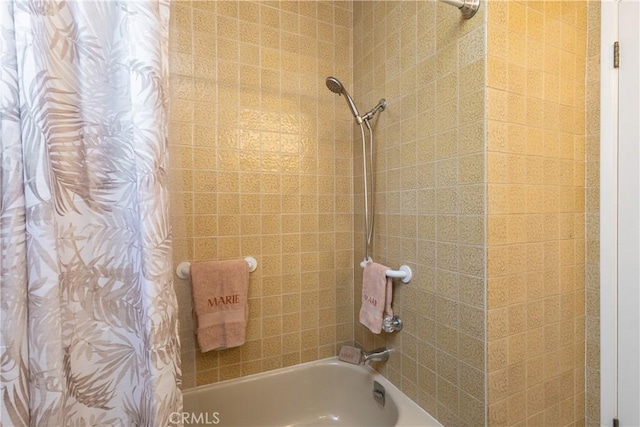 8182 Poinsettia Dr, Buena Park, CA 90620 - photo 20