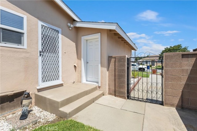 8182 Poinsettia Dr, Buena Park, CA 90620 - photo 24