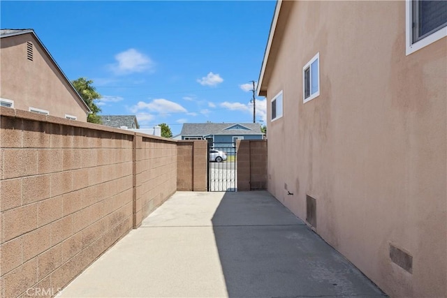 8182 Poinsettia Dr, Buena Park, CA 90620 - photo 28