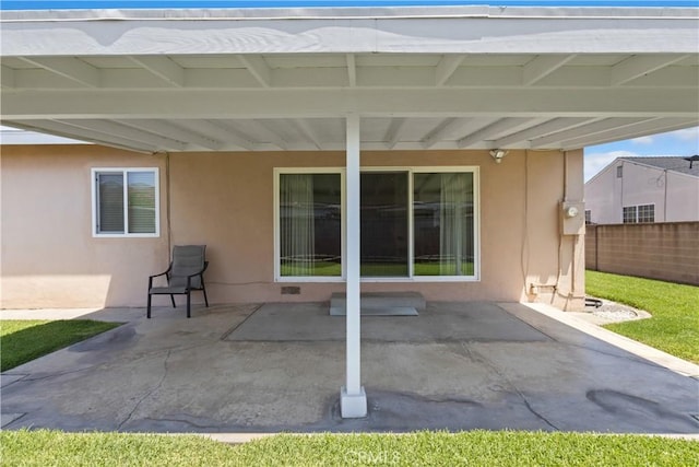 8182 Poinsettia Dr, Buena Park, CA 90620 - photo 27