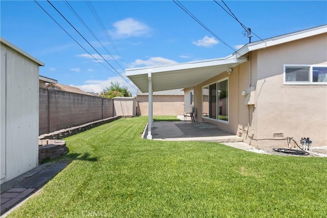 8182 Poinsettia Dr, Buena Park, CA 90620 - photo 22