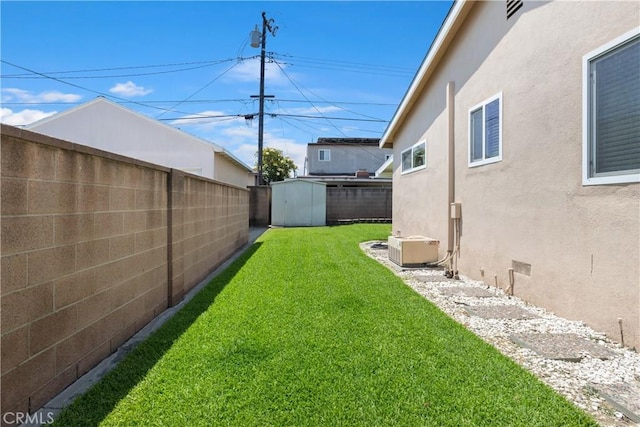 8182 Poinsettia Dr, Buena Park, CA 90620 - photo 25
