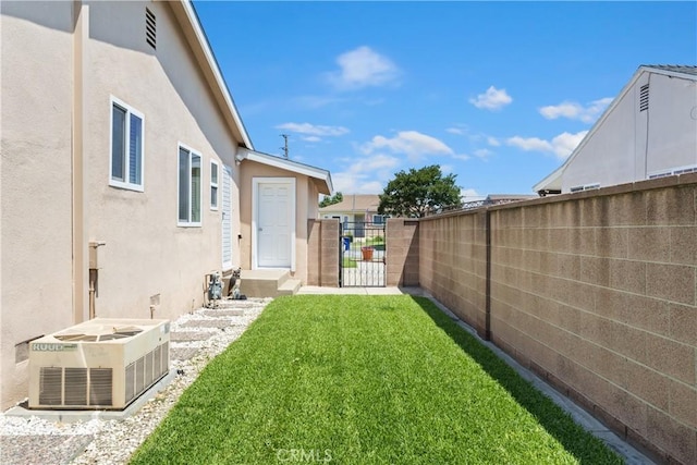8182 Poinsettia Dr, Buena Park, CA 90620 - photo 23