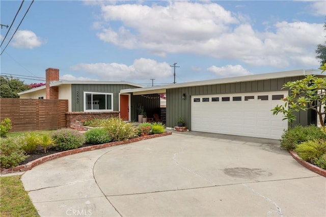 2460 Gondar Ave, Long Beach, CA 90815 - photo 4