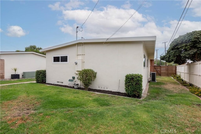 2460 Gondar Ave, Long Beach, CA 90815 - photo 55