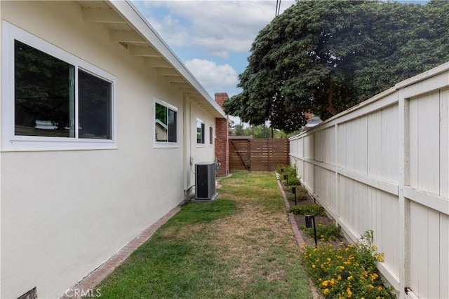 2460 Gondar Ave, Long Beach, CA 90815 - photo 57