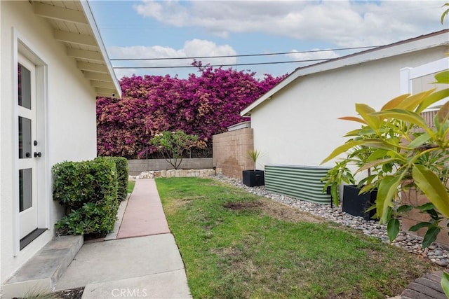 2460 Gondar Ave, Long Beach, CA 90815 - photo 50