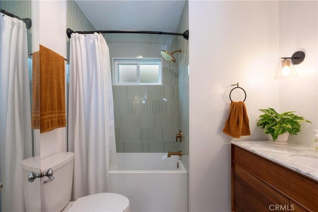 2460 Gondar Ave, Long Beach, CA 90815 - photo 36