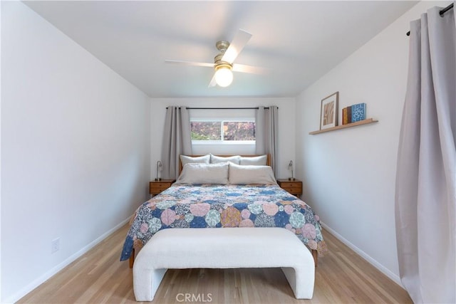 2460 Gondar Ave, Long Beach, CA 90815 - photo 40