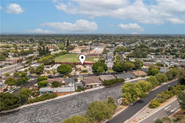 2460 Gondar Ave, Long Beach, CA 90815 - photo 2