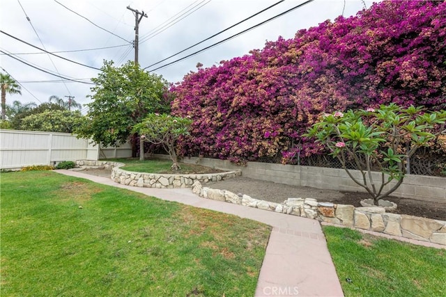 2460 Gondar Ave, Long Beach, CA 90815 - photo 54