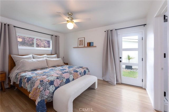 2460 Gondar Ave, Long Beach, CA 90815 - photo 39