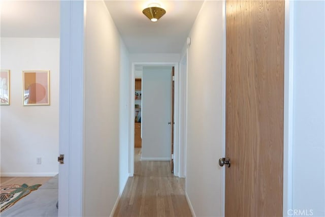 2460 Gondar Ave, Long Beach, CA 90815 - photo 33