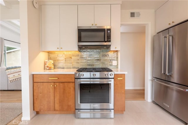 2460 Gondar Ave, Long Beach, CA 90815 - photo 25