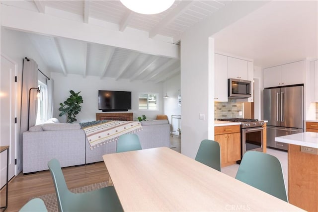 2460 Gondar Ave, Long Beach, CA 90815 - photo 19