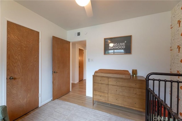 2460 Gondar Ave, Long Beach, CA 90815 - photo 29