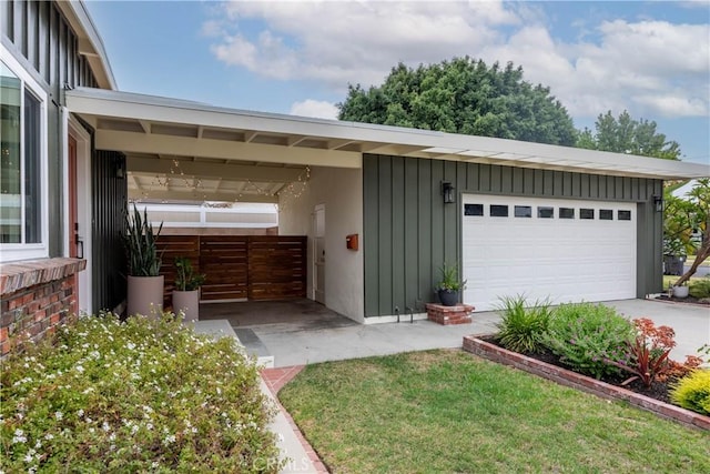 2460 Gondar Ave, Long Beach, CA 90815 - photo 9