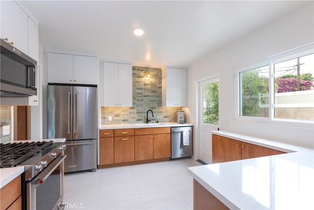 2460 Gondar Ave, Long Beach, CA 90815 - photo 22