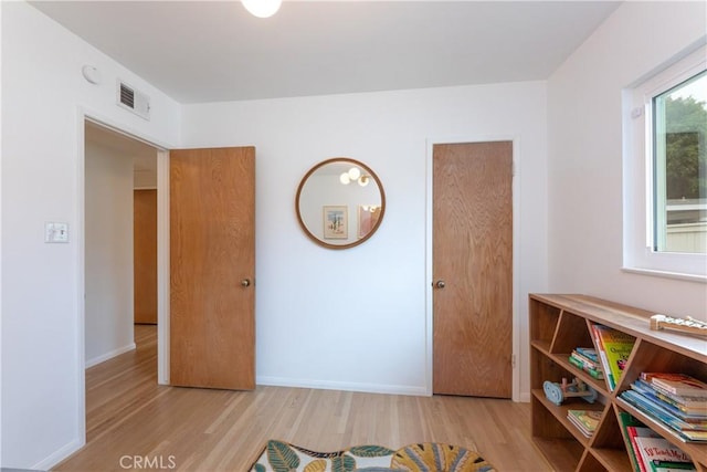 2460 Gondar Ave, Long Beach, CA 90815 - photo 35