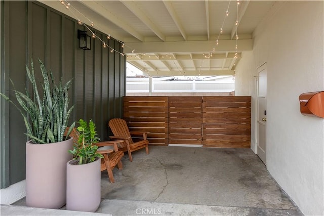 2460 Gondar Ave, Long Beach, CA 90815 - photo 10