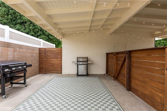 2460 Gondar Ave, Long Beach, CA 90815 - photo 46