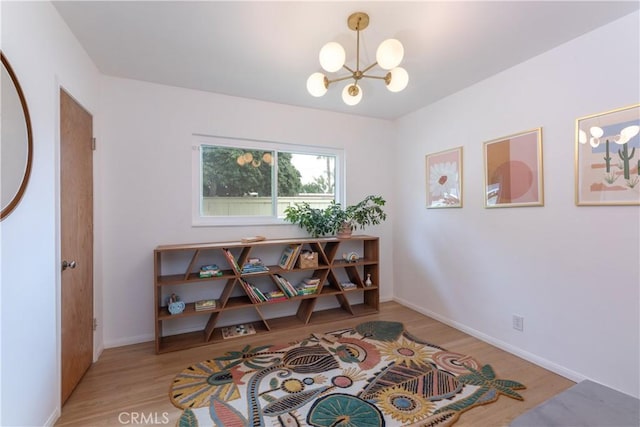 2460 Gondar Ave, Long Beach, CA 90815 - photo 34