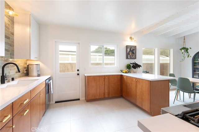 2460 Gondar Ave, Long Beach, CA 90815 - photo 23