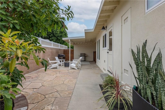2460 Gondar Ave, Long Beach, CA 90815 - photo 49