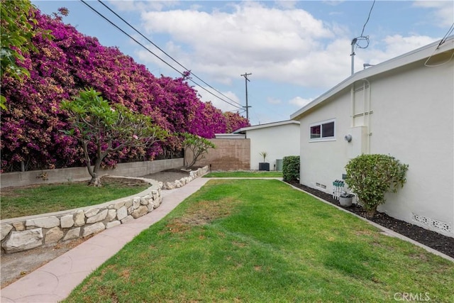2460 Gondar Ave, Long Beach, CA 90815 - photo 56