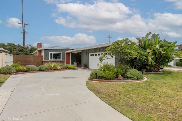 2460 Gondar Ave, Long Beach, CA 90815 - photo 3