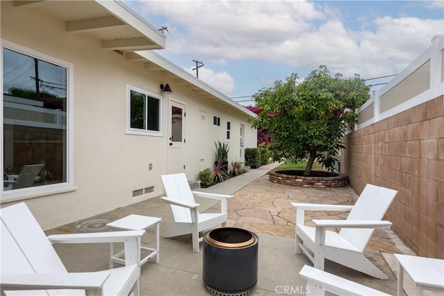 2460 Gondar Ave, Long Beach, CA 90815 - photo 48