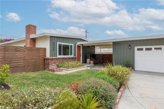 2460 Gondar Ave, Long Beach, CA 90815 - photo 7