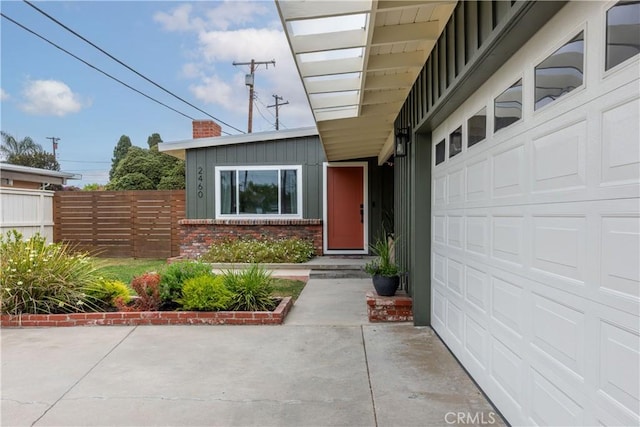 2460 Gondar Ave, Long Beach, CA 90815 - photo 6