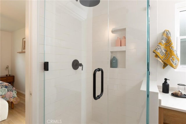 2460 Gondar Ave, Long Beach, CA 90815 - photo 44