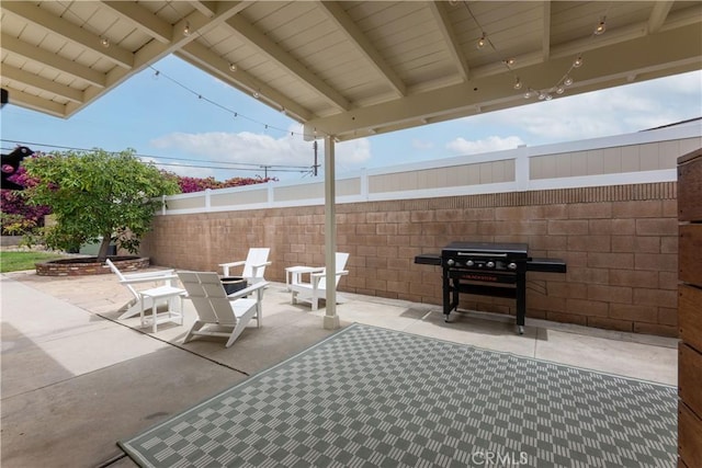 2460 Gondar Ave, Long Beach, CA 90815 - photo 45