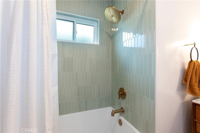 2460 Gondar Ave, Long Beach, CA 90815 - photo 38