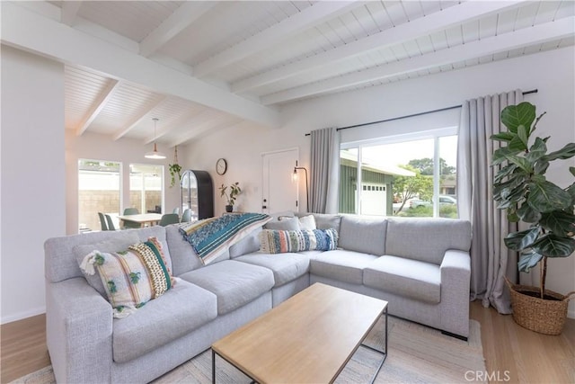 2460 Gondar Ave, Long Beach, CA 90815 - photo 16