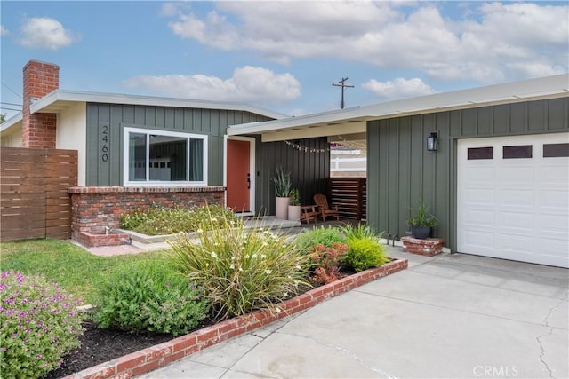 2460 Gondar Ave, Long Beach, CA 90815 - photo 1