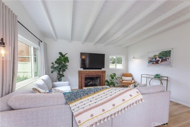 2460 Gondar Ave, Long Beach, CA 90815 - photo 14
