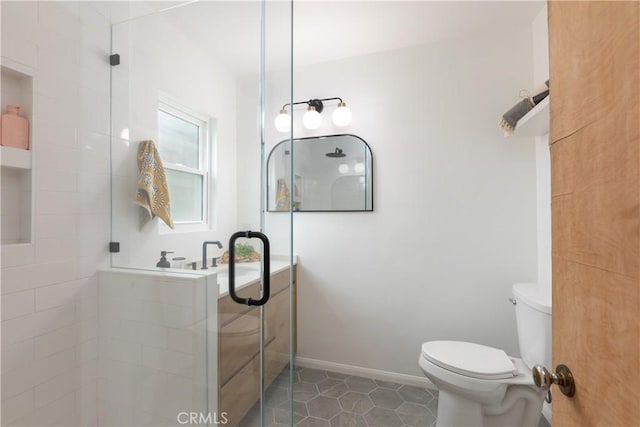 2460 Gondar Ave, Long Beach, CA 90815 - photo 42