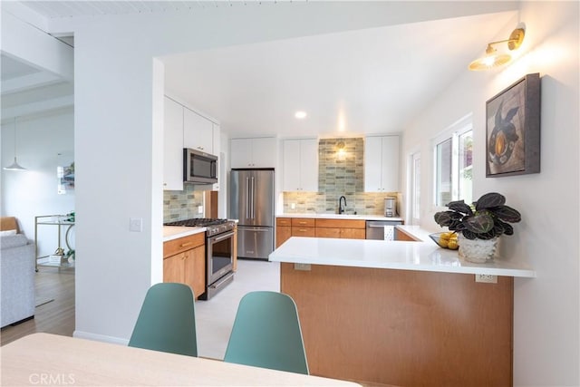 2460 Gondar Ave, Long Beach, CA 90815 - photo 21