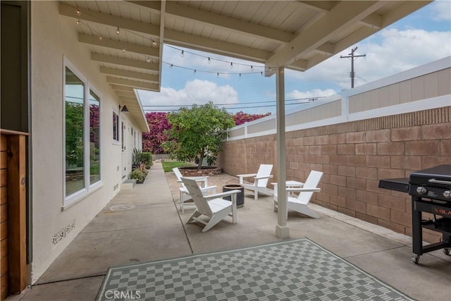 2460 Gondar Ave, Long Beach, CA 90815 - photo 47