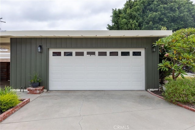 2460 Gondar Ave, Long Beach, CA 90815 - photo 5