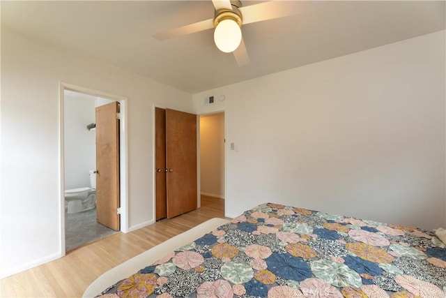 2460 Gondar Ave, Long Beach, CA 90815 - photo 41