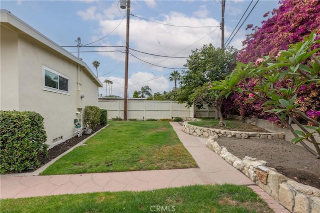 2460 Gondar Ave, Long Beach, CA 90815 - photo 53