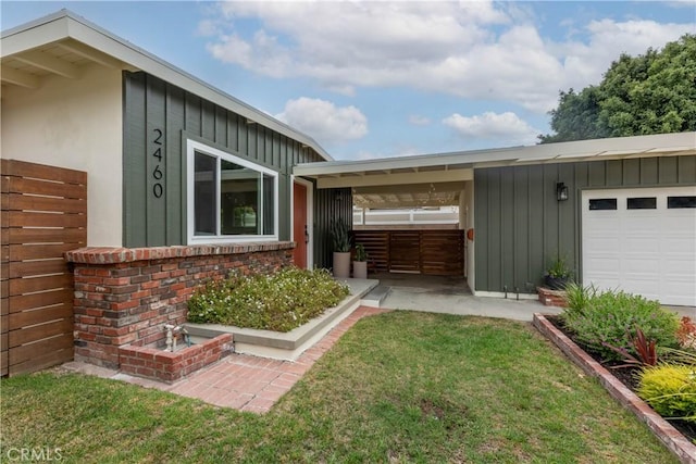 2460 Gondar Ave, Long Beach, CA 90815 - photo 8